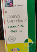 ������(Imatinib)������ɱ����ϸ�����ܼ���Կ���ϸ��������ϵͳ
