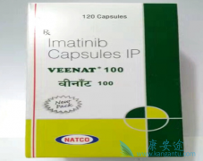 ӡ�ȸ���������������ϸ����Ѫ�����ߵ�ϣ��