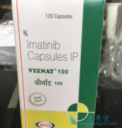 ����������ҩ�������/��������������ˮ������