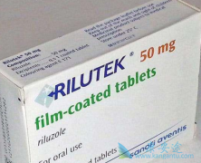 ����֢ҩ����³��Ƭ�Ѿ����˸����㻼�ߵ�ע��汾