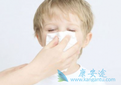 ������ͪ�����û����϶�����ͨ������������