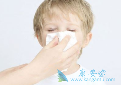 肺纤维化 肺纤维化