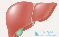 ��������Ͱ�ɳ�����������ڸΰ�����ҩ��