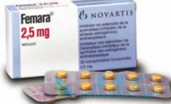 �ٴ���Ӧ������������ѵ��÷�������������