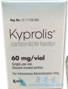 ����������Һ�ڼ���һ��Ҫ��ע�����Ƿ�����Һ��Ӧ