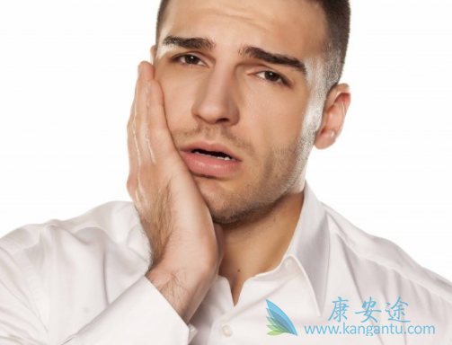 ���ʰ�����