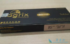 Ϊʲôר�Ҳ��Ƽ�������ҩ���ϣ������Ϊһ����ҩ