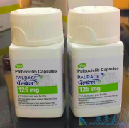 ����������������Ʒ��������ӳ��������ٰ�Ů��������