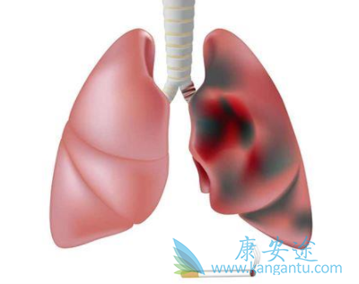 ��Сϸ���ΰ�