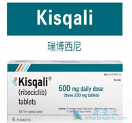 ���ٰ�ҩ����������������ǲ���ͬһ��ҩƷ��