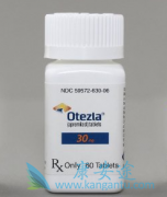 �ڰ�������(lynparza)����ǰ��������Ҫ��ע������������