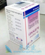 ���ǶȰ�/�����Ȱ����ϵ������ɿ���������ϵĶ෢�Թ���������