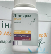 ����ҽ���о�ʵ��֤���˰�����������ٰ���������Ч��