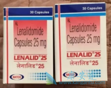 �����Ȱ�/��������ǰ�����б�Ҫ����VRD����������