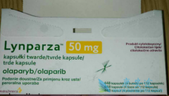 �ѳ��������а������ᰲȫ����������������