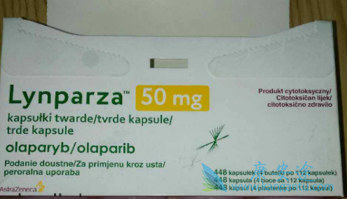 奥拉帕尼 奥拉帕尼