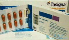 ��ϣ��/�������������ڼ仼����Ҫ�ɿ���