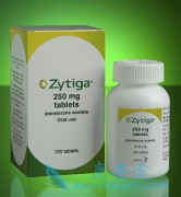 ���Լ���ȥ�����Ƽ��밢������/����Ч������