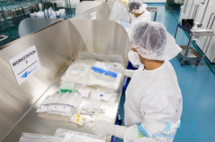 CAR-T�Ʒ��Ƿ�������ƻ��߱��������߼���