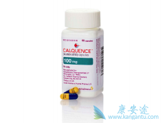 ��������Ͱ�������������Ŀǰȫ��������е�����BTK���Ƽ�