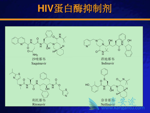 �����̲�ҩ