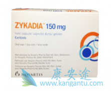 ALK�������Էΰ�������ɫ������Ⱥ�������Ч������