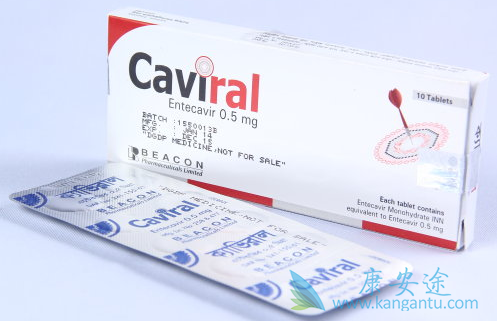 ɫ������