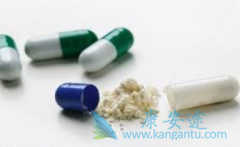 ɫ������(Ceritinib)���ܻ��������һЩ��Ѫ�ܼ���������