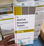 ��������(Afanix)���ƺ�θ�����ز���ʹ����Щҩ�