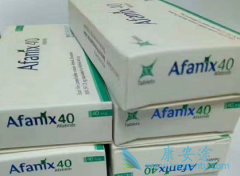 ��������(Afanix)��HER2����ͻ��ķΰ���������ǿ