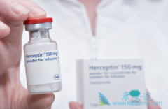 ���Ƽ�1�������鵥����������HER2�������ٰ�����������