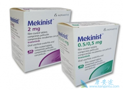 ��������(Mekinist)��Ҫ������ҩ��һ������ʹ����