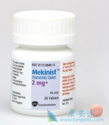 ӡ����������˵�����е��Ƽ��÷�������