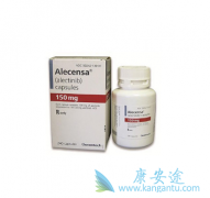 ALK���Ե����ڷ�Сϸ���ΰ����Ʒ�������Щ��