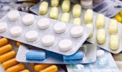 ӡ��ҩ�ĳɱ��ʹٽ�ӡ��ҽ�����εķ���