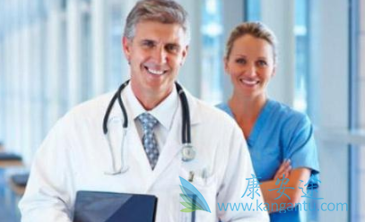 ����ҽ��