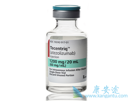 �������ٰ�����