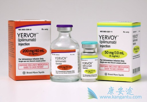 CTLA-4���Ƽ�