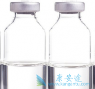 T-DM1(Kadcyla)��һ��ͬʱ���а����뻯���������ƵĿ���ҩ��