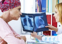 T-DM1(Kadcyla)���ƿ��ܲ�����Щ�������ã�