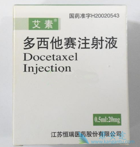 ������ɼ��