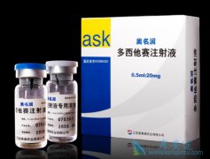 ��������/������ɼ�����Ʒ�ת����ǰ���ٰ�������ô�