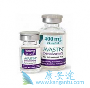 ����������Ӧ֢��һ�������˹�����������