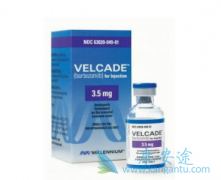 ��������(Bortezomib)����BR��һ�����Ƹ��������������ܰ�����ȫ����