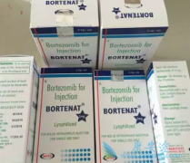 ��������/������Ե���ʹ��Ҳ�����������������ƶ෢�Թ�����