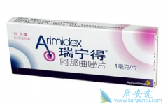 ��������Ƭ��ʹ�ǽ��������ٰ��������ʽ�����С