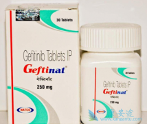 һ�߼���������ҩ�����������������������Ľ��