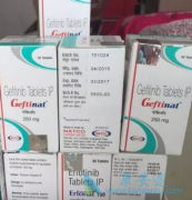 ӡ������ɳЧ���ü۸�����ܷΰ�����ϲ��