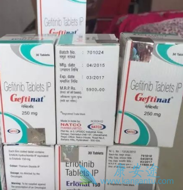 ӡ������ɳ