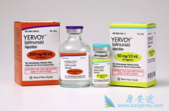 �����Ʒ�CTLA-4����ĸ�����֮һ�ǽ�ֱ����